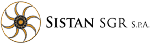 ValeCap | Picture19-1