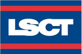 ValeCap | Picture19-e1760532861883