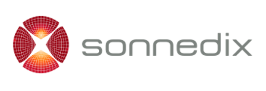 ValeCap | Picture2-1