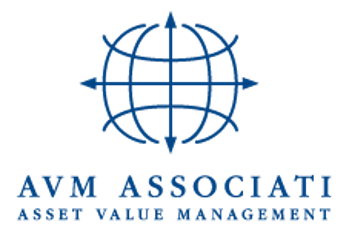 ValeCap | Picture20-1