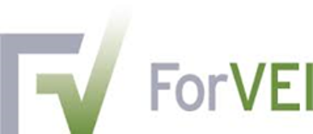 ValeCap | Picture21-2