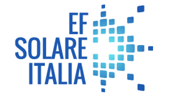 ValeCap | Picture22-1