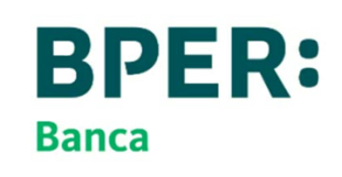 ValeCap | Picture22-e1760533448510