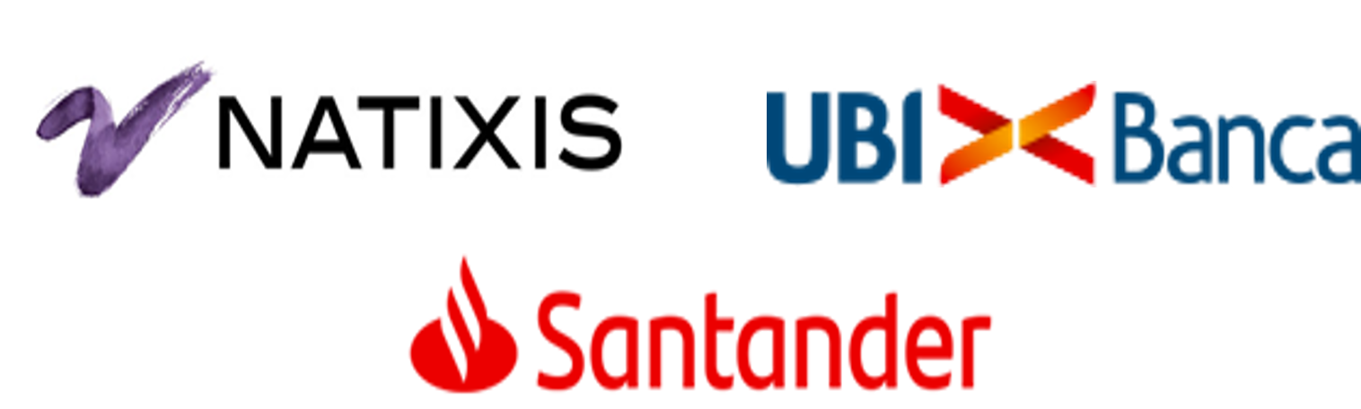 ValeCap | Picture23-1