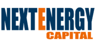 ValeCap | Picture24-2