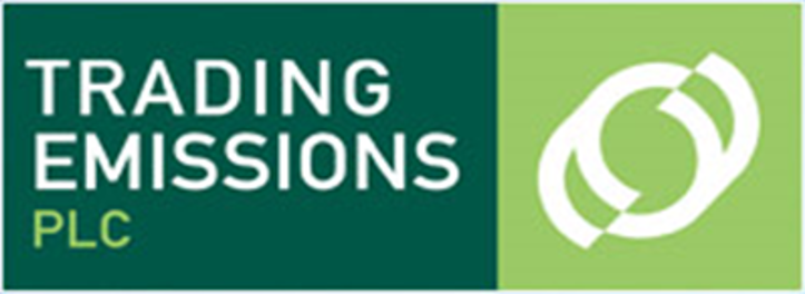 ValeCap | Picture25-2