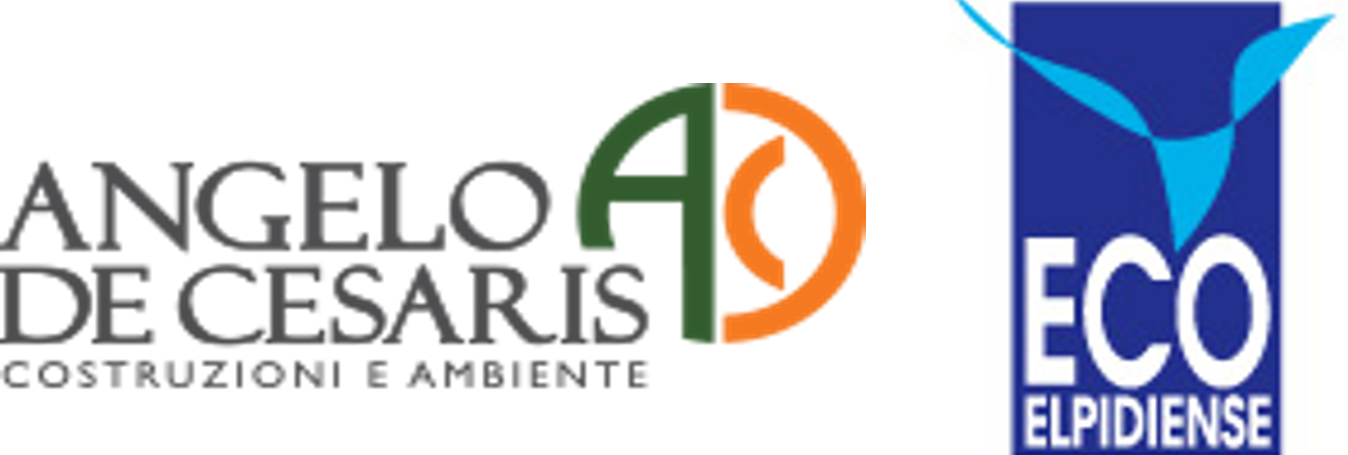 ValeCap | Picture26-1