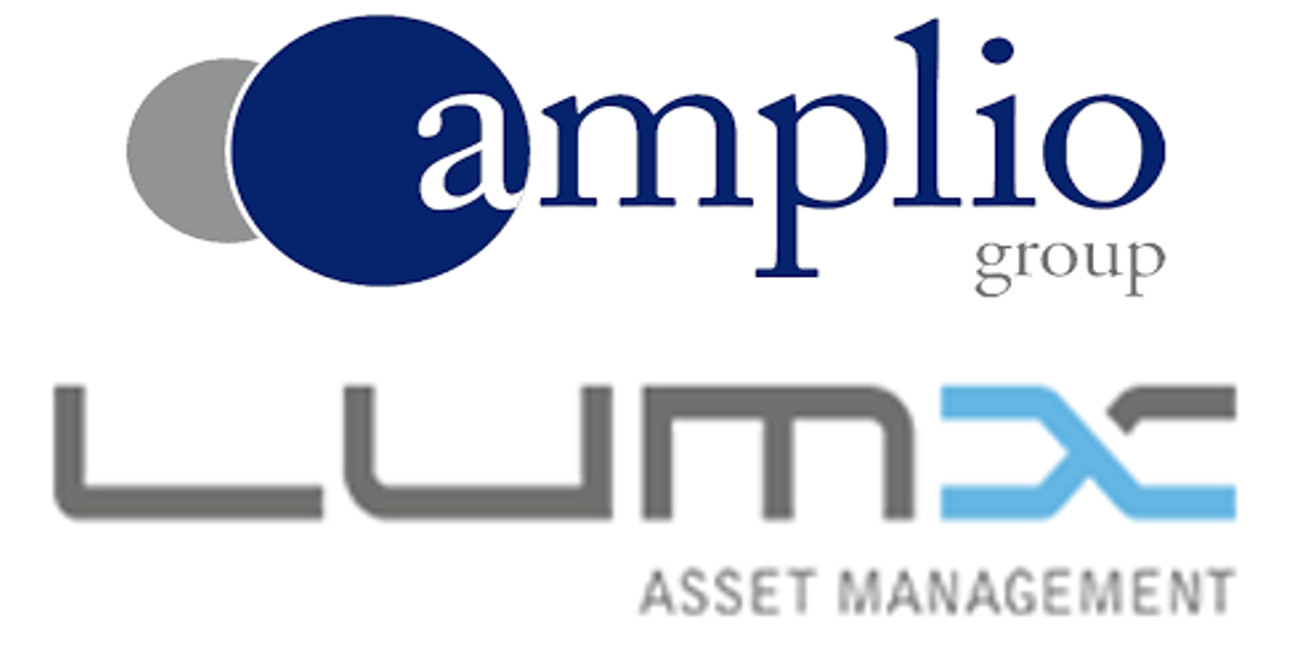 ValeCap | Picture28-1