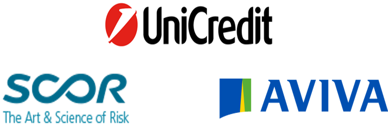 ValeCap | Picture29-1