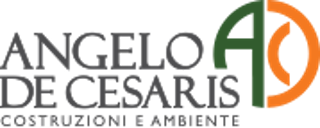 ValeCap | Picture30-1