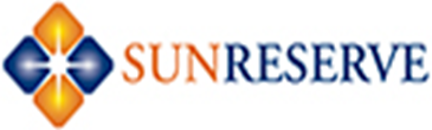 ValeCap | Picture34-1