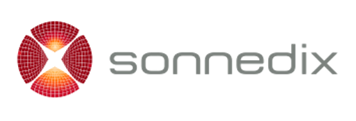 ValeCap | Picture35-1