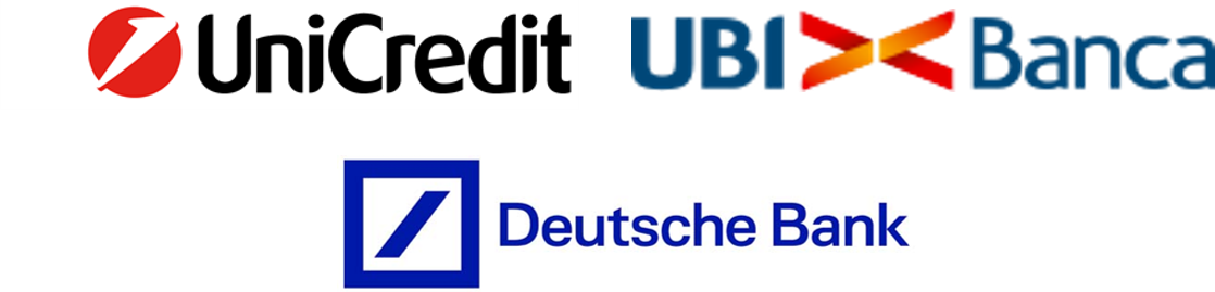 ValeCap | Picture36-1