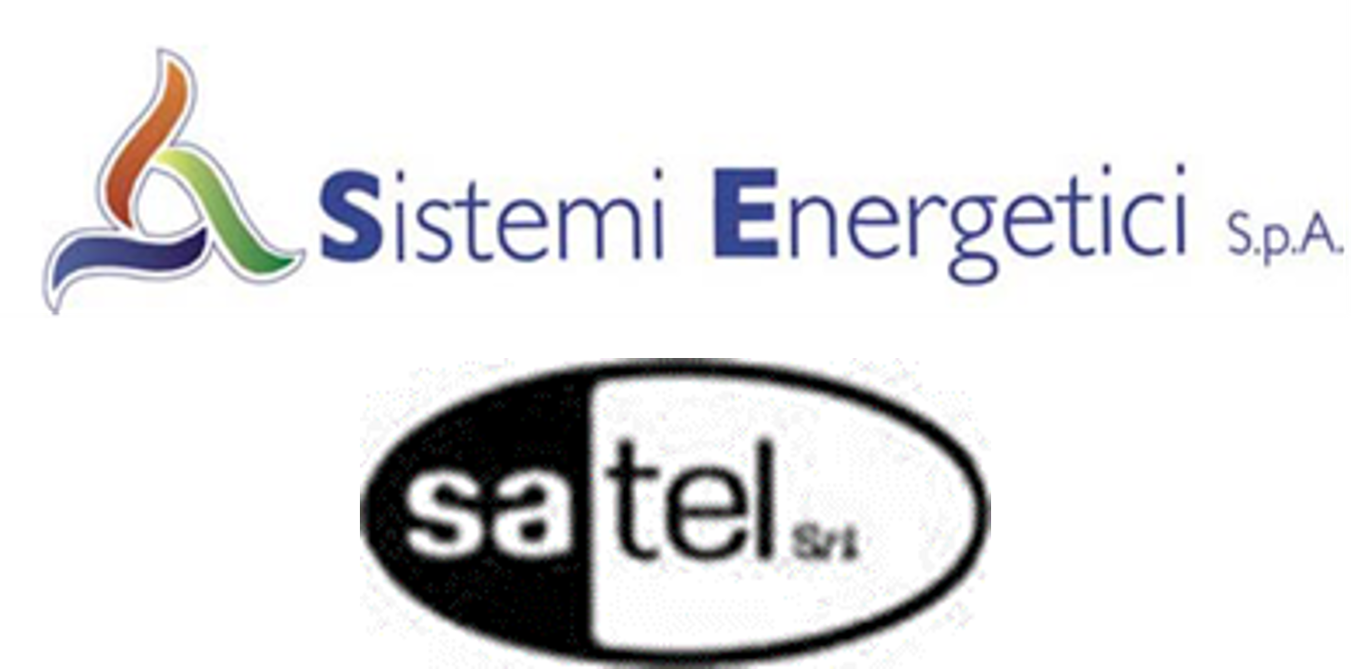 ValeCap | Picture37-2