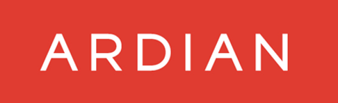 ValeCap | Picture4-1