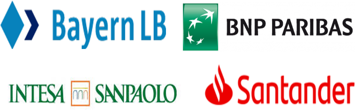 ValeCap | Picture4-2