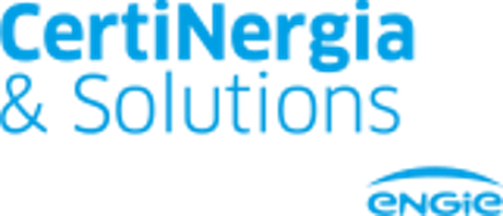 ValeCap | Picture5-2-e1760618225409