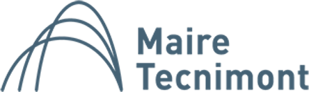 ValeCap | Picture5-3