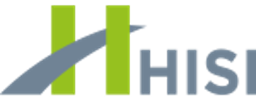 ValeCap | Picture6-2