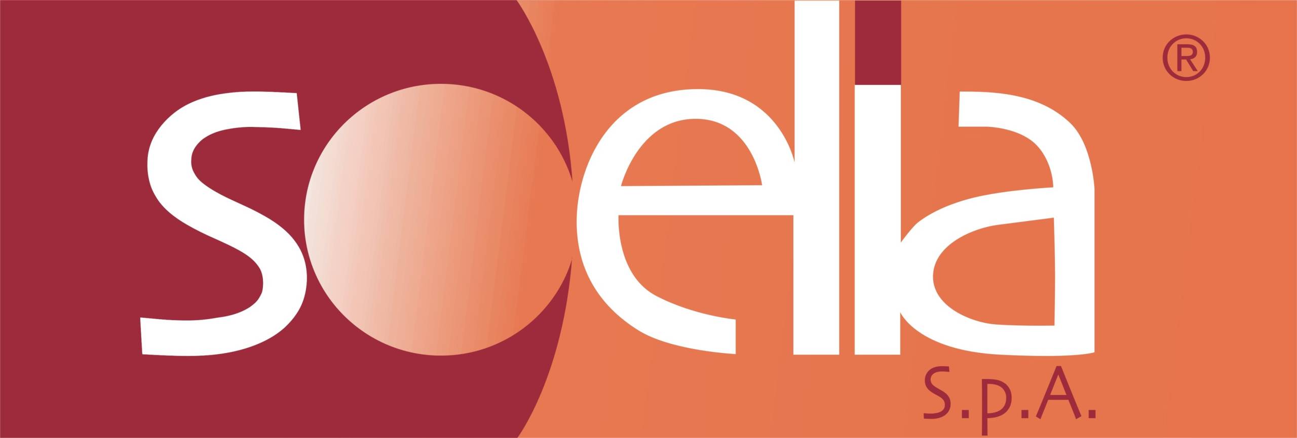 ValeCap | Picture62-scaled