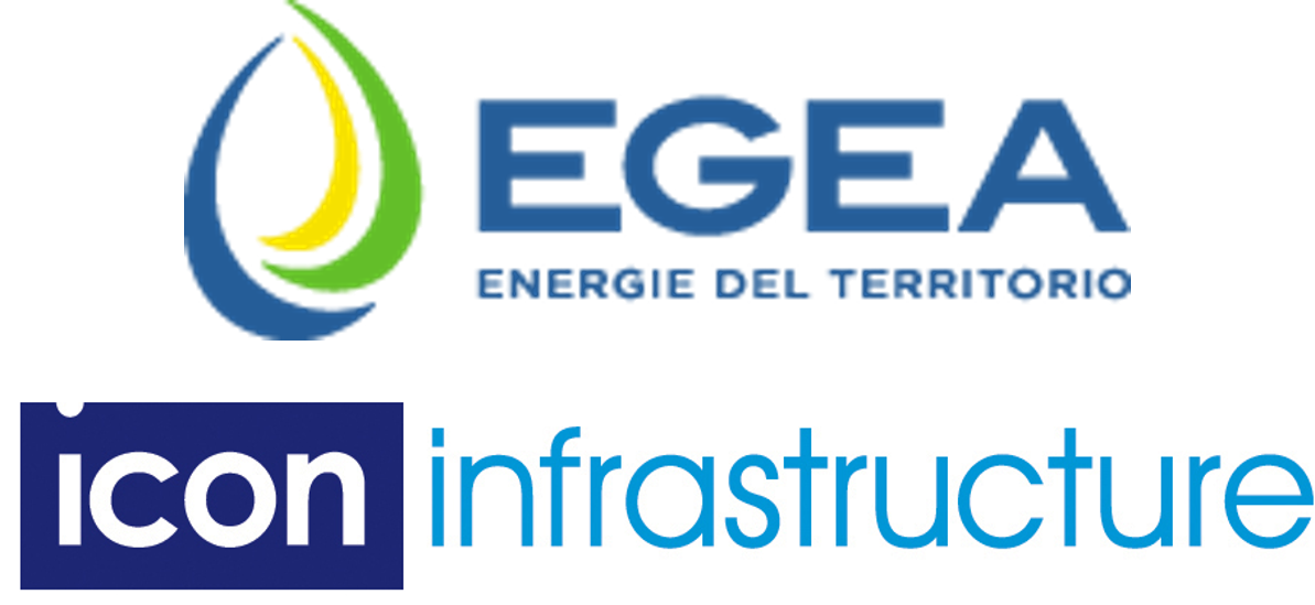 ValeCap | Picture7-2