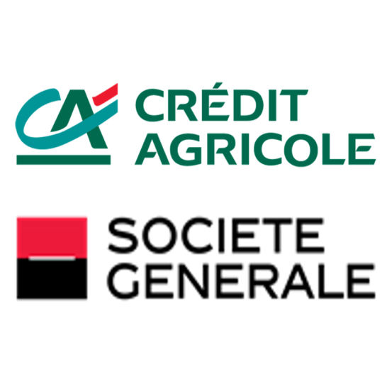 ValeCap | Picture7-e1760523006743