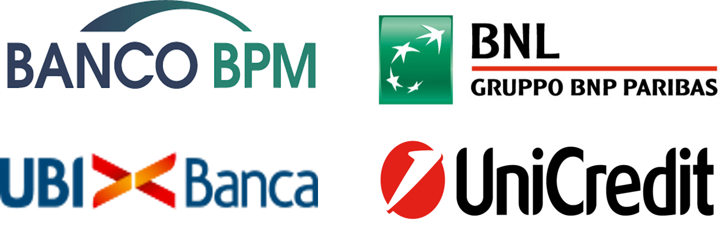 ValeCap | Picture8-2