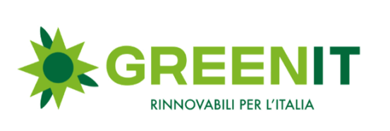 ValeCap | Picture8-e1760523241267