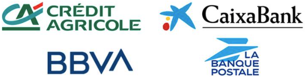 ValeCap | Screenshot-2026-01-15-alle-16.03.30