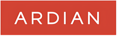 ValeCap | Screenshot-2026-01-15-alle-16.09.45