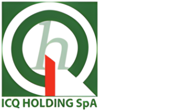 ValeCap | Screenshot-2026-01-15-alle-16.09.56