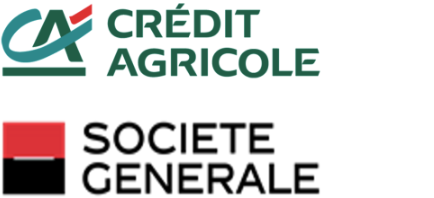 ValeCap | Screenshot-2026-01-15-alle-16.12.00