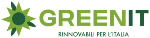 ValeCap | Screenshot-2026-01-15-alle-16.13.20