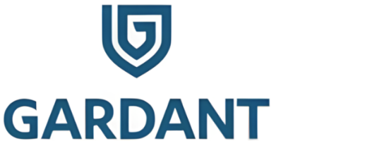 ValeCap | Screenshot-2026-01-15-alle-16.18.59