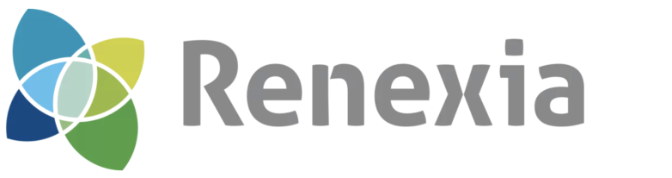 ValeCap | Screenshot-2026-01-15-alle-16.19.41