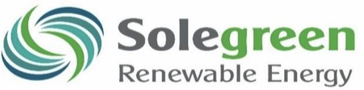 ValeCap | Screenshot-2026-01-15-alle-16.20.44