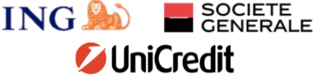 ValeCap | Screenshot-2026-01-15-alle-16.20.51