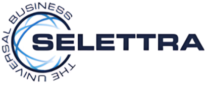 ValeCap | Screenshot-2026-01-15-alle-16.21.39