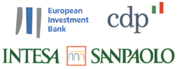 ValeCap | Screenshot-2026-01-15-alle-16.25.08