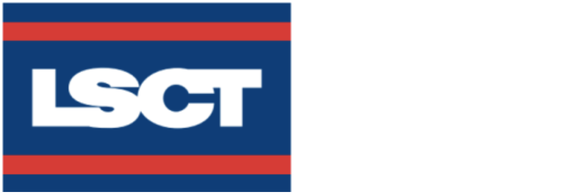 ValeCap | Screenshot-2026-01-15-alle-16.27.19