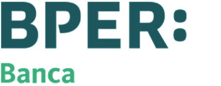 ValeCap | Screenshot-2026-01-15-alle-16.36.25