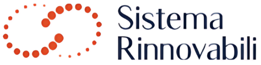 ValeCap | Screenshot-2026-01-15-alle-16.37.10