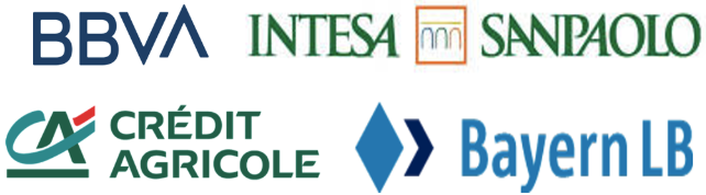 ValeCap | Screenshot-2026-01-15-alle-16.48.34