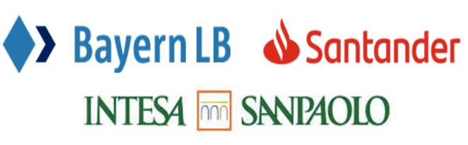 ValeCap | Screenshot-2026-01-15-alle-16.49.52