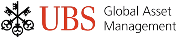 ValeCap | Screenshot-2026-01-15-alle-16.51.24