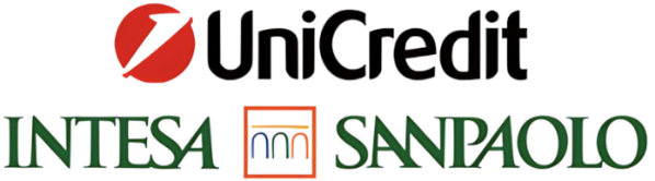 ValeCap | Screenshot-2026-01-15-alle-16.51.34