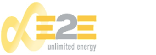 ValeCap | Screenshot-2026-01-15-alle-16.52.44