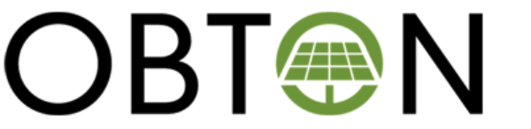 ValeCap | Screenshot-2026-01-15-alle-16.52.59