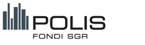 ValeCap | Screenshot-2026-01-15-alle-16.55.43