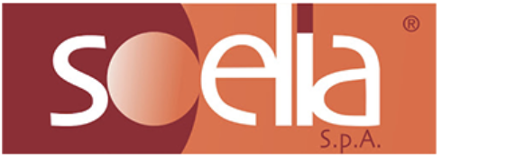 ValeCap | Screenshot-2026-01-15-alle-17.00.01